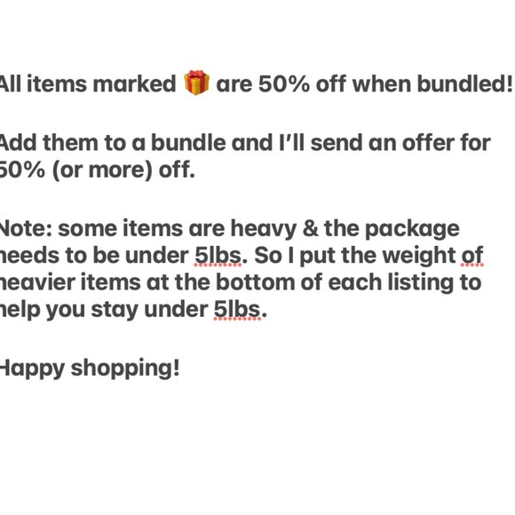 🎁 Shower Caddy Organizer 2 Pack Black Shelf - Picture 4 of 4